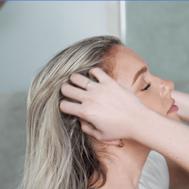 Massage_juliArt_how to use