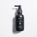 juliArt CISPER Hair Revitalizing Scalp Restorer (Oily Scalp)_type