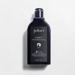 juliArt CISPER Hair Revitalizing Shampoo (Oily Scalp)_type