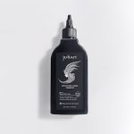juliArt Exfoliating Liquid Shampoo_type
