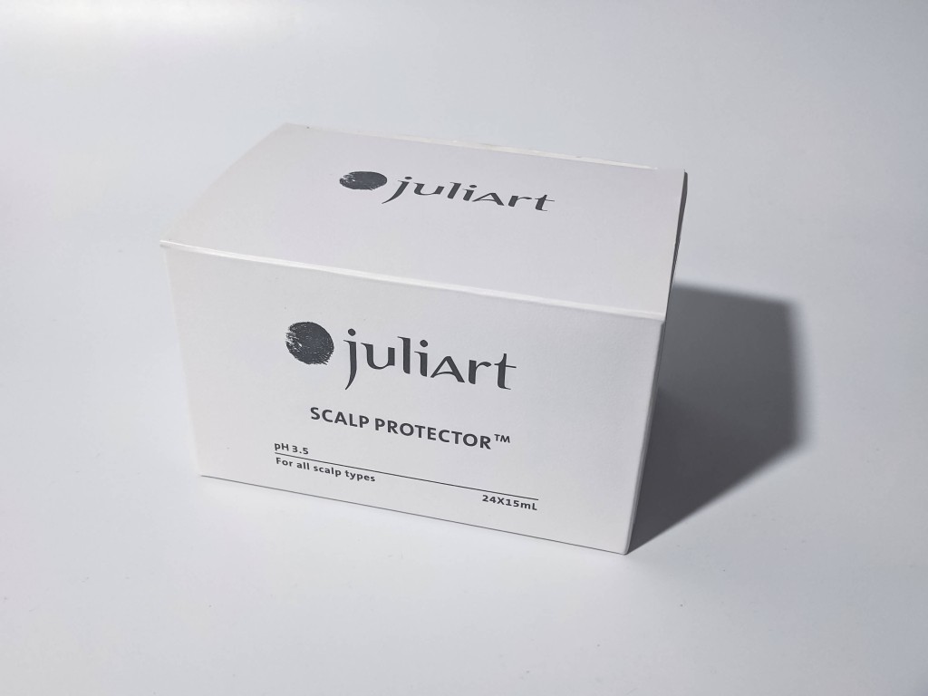 juliArt salon ScalpProtector_02