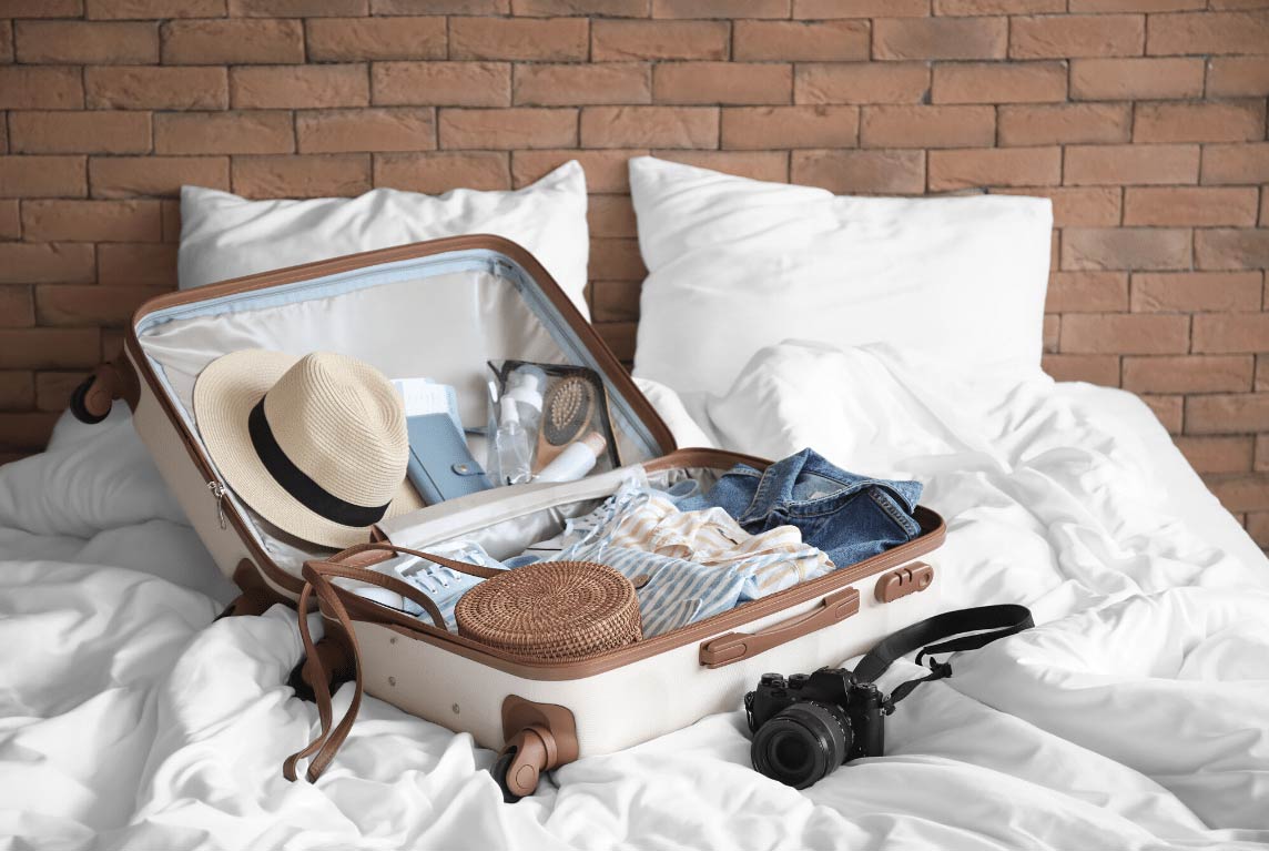 travel-packing-with-juliart