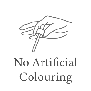 juliArt_No Artificial Colouring_mobile