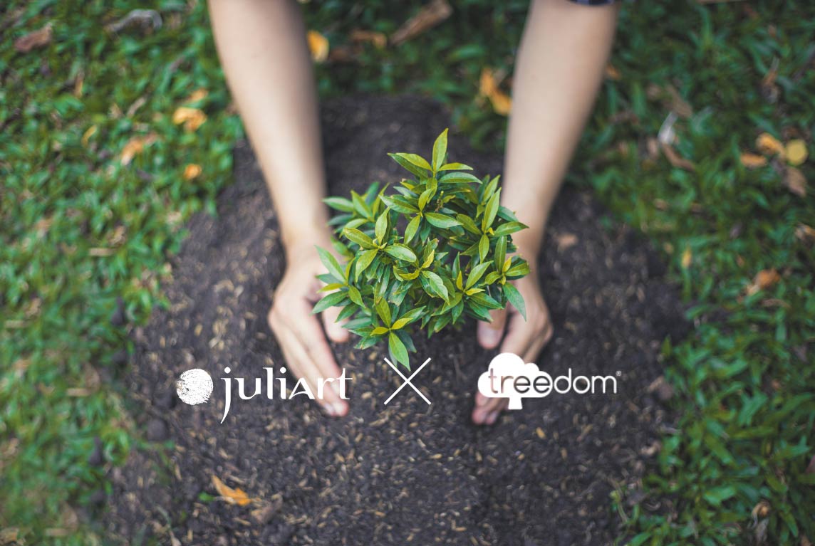 juliart treedom plant 100 trees (2)