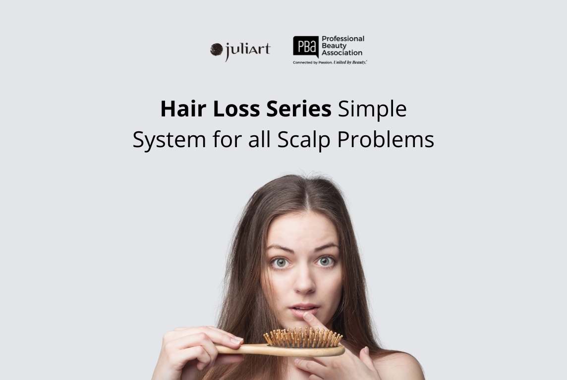 juliart hair loss pba lessons (1)