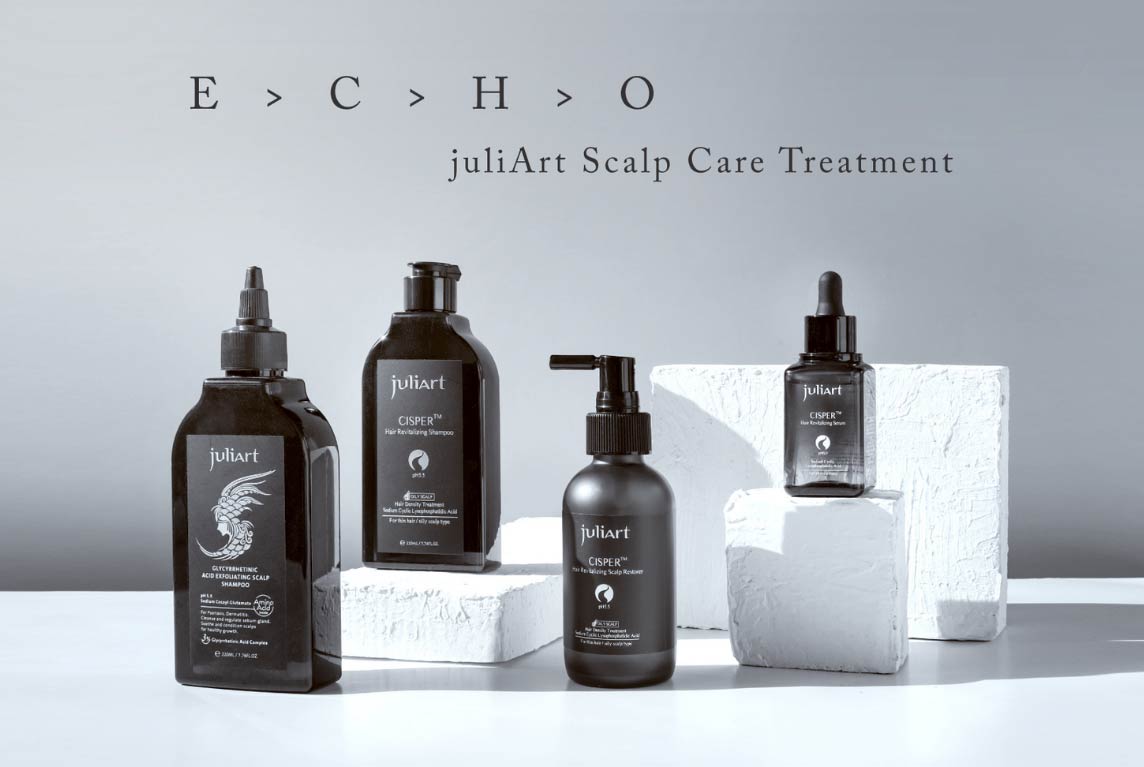 salon hair care at home-juliart scalp care (3)