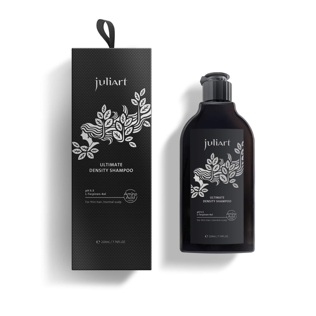 Density Shampoo_juliart_box