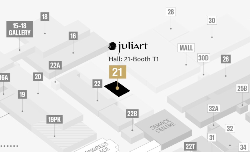 JA_cosmoprof_2023_map