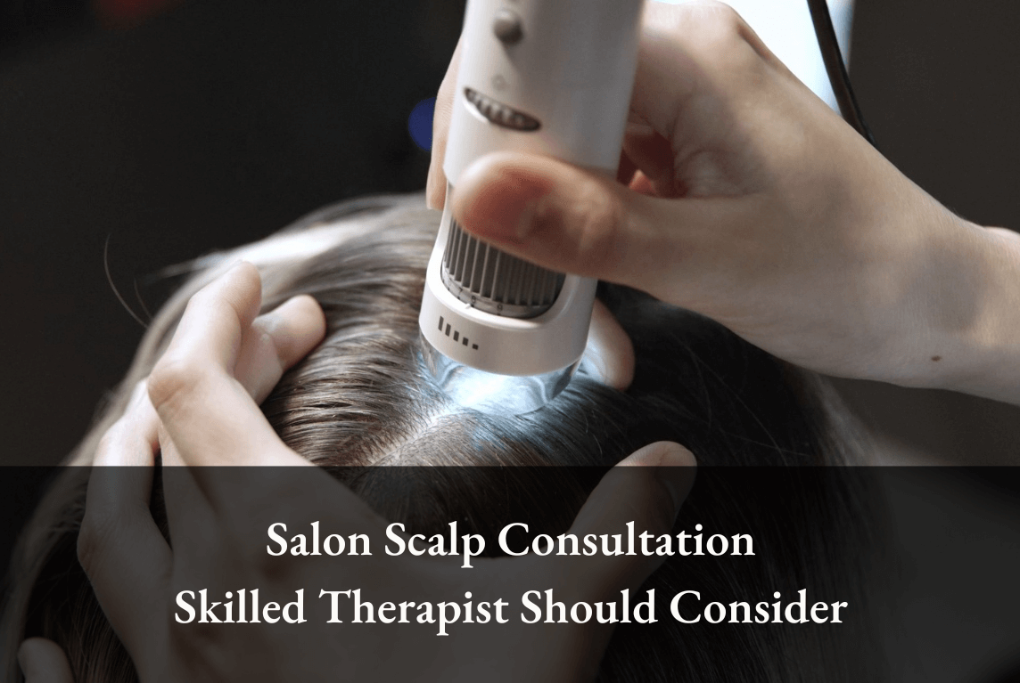 juliArt scalp care therapist consider (2)